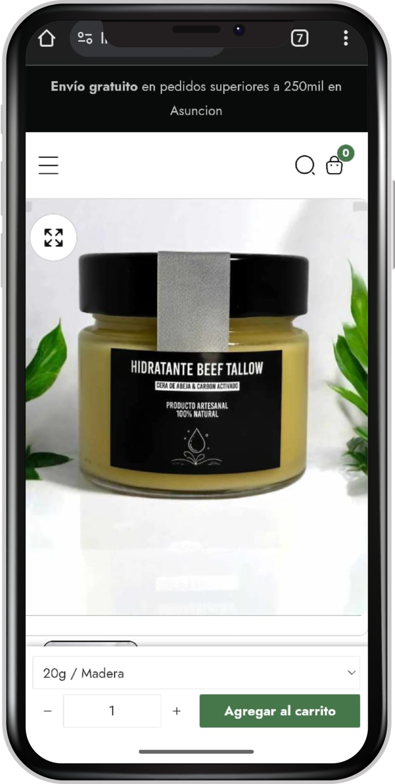 New Mobile Mockups-01
