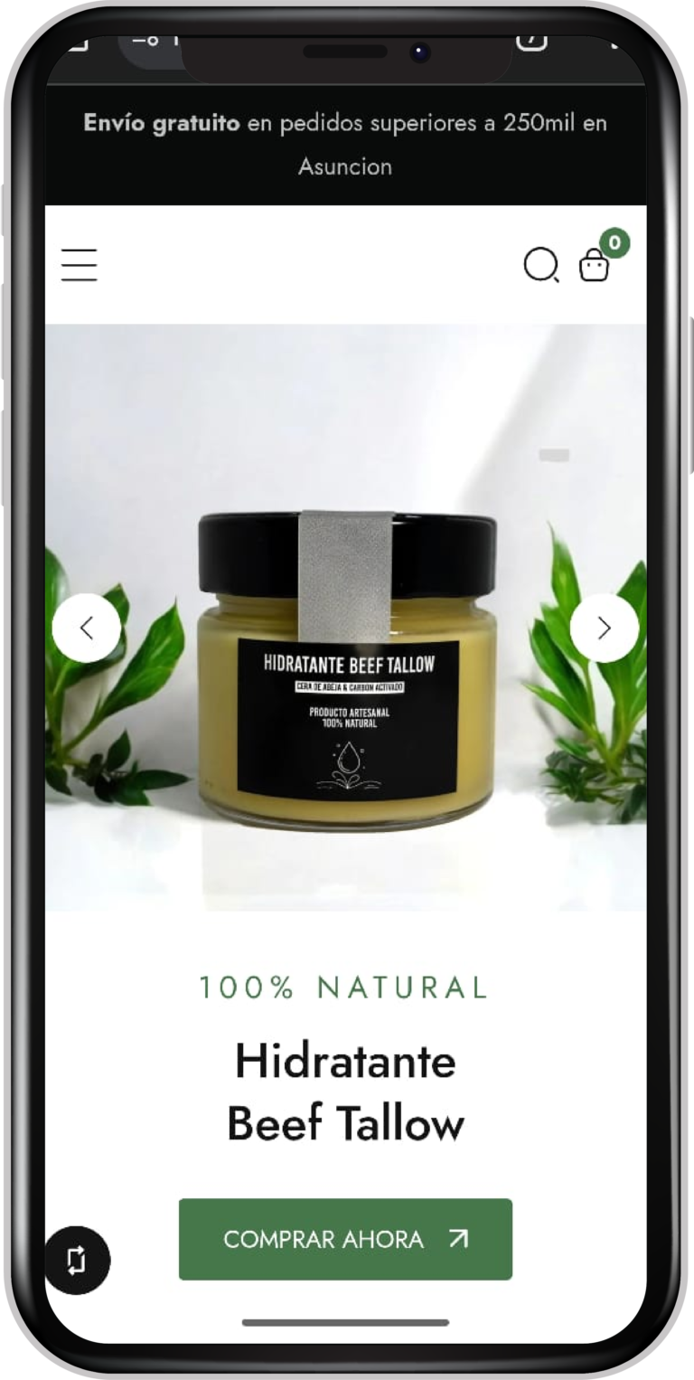 New Mobile Mockups-03