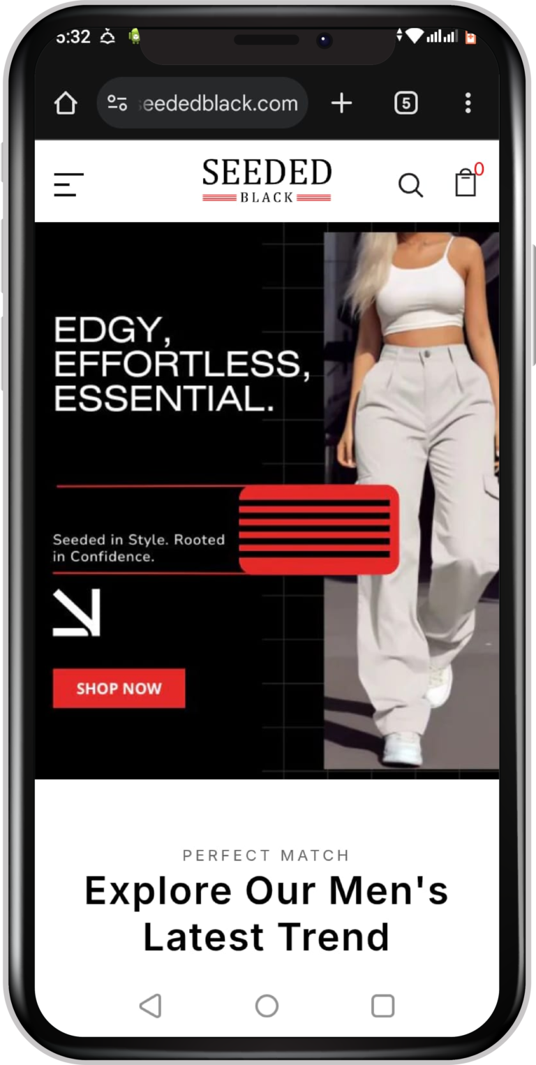 New Mobile Mockups-04