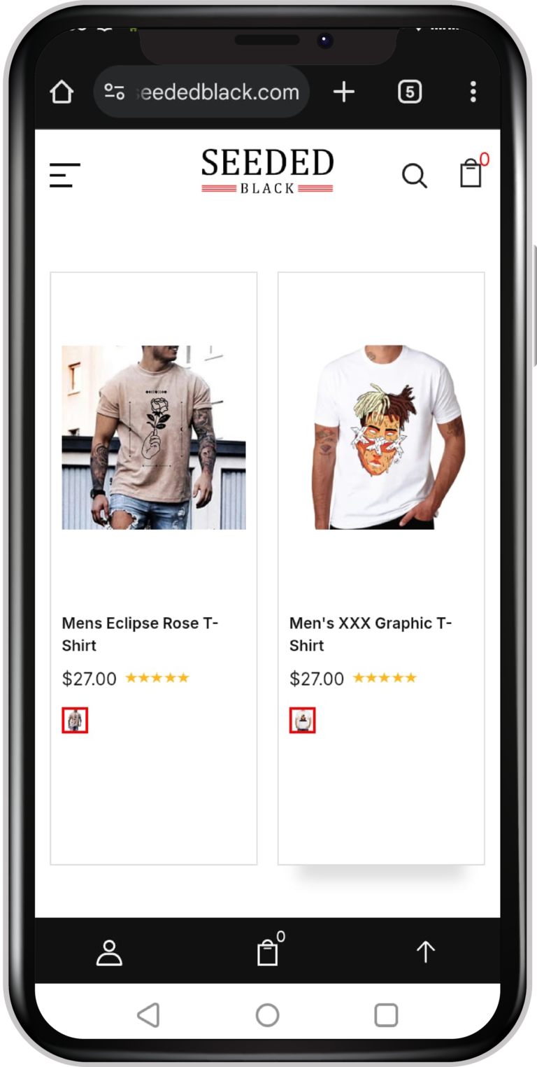 New Mobile Mockups-05