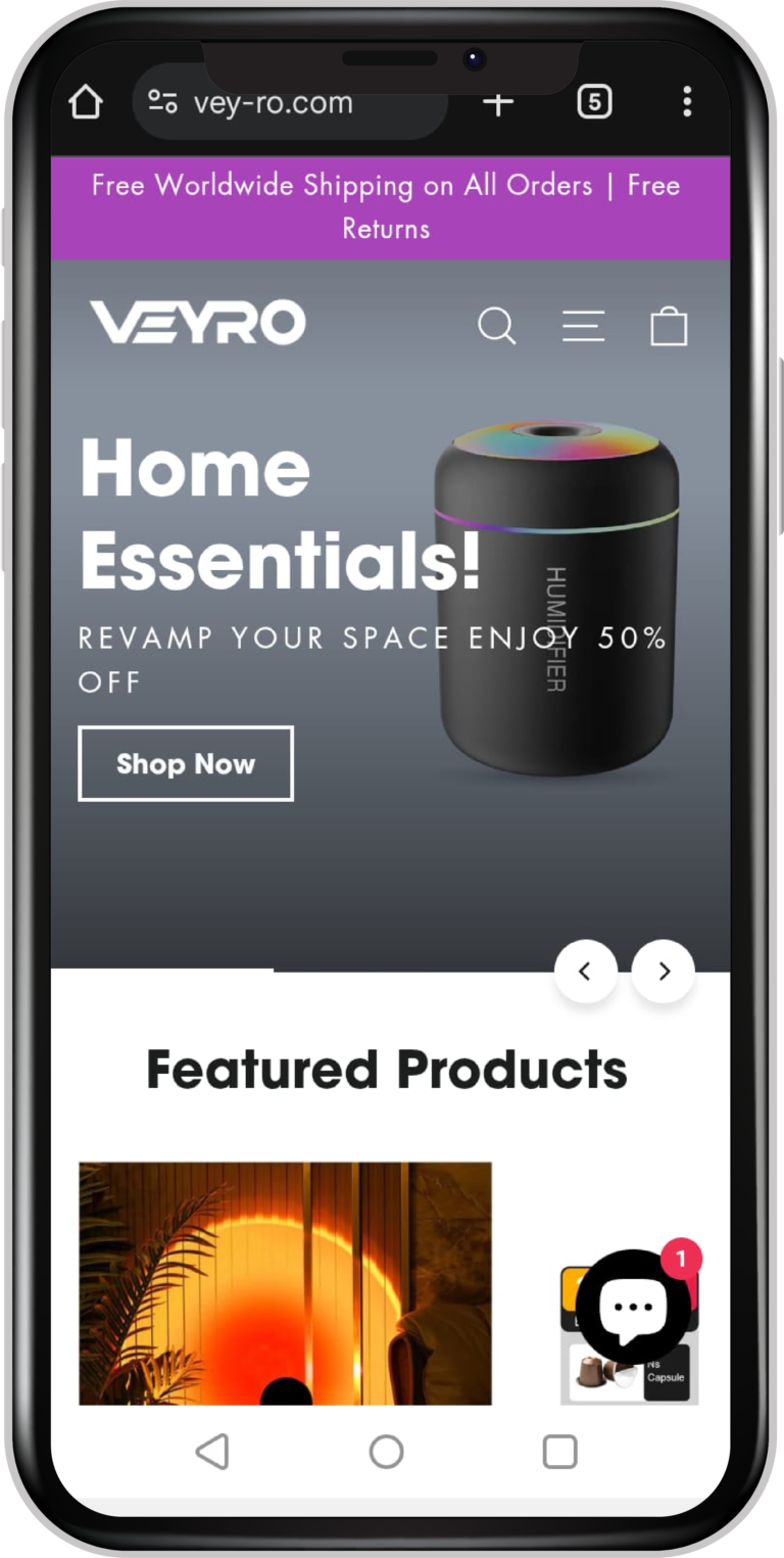 New Mobile Mockups-07