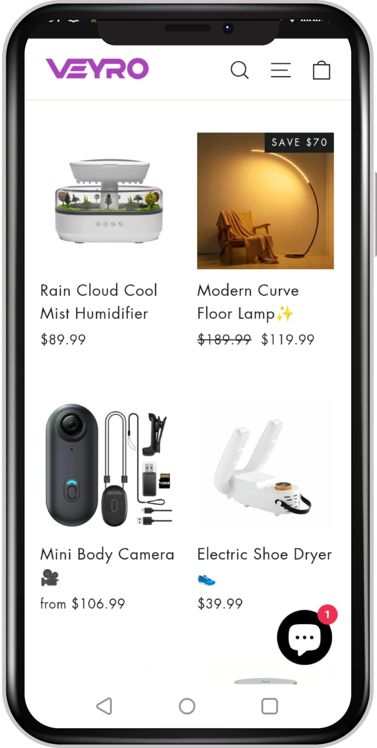 New Mobile Mockups-08