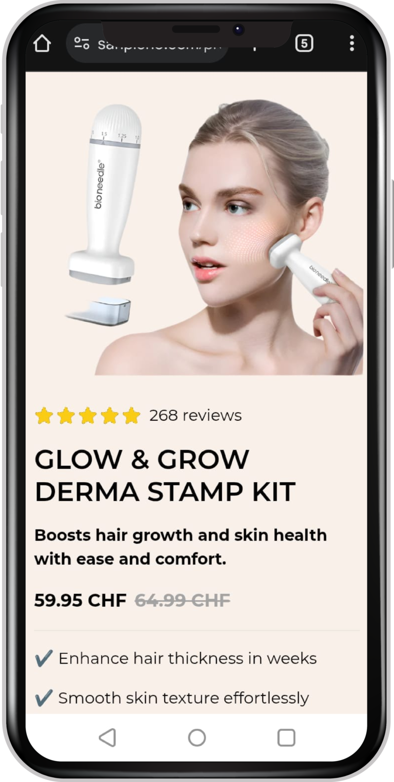 New Mobile Mockups-12