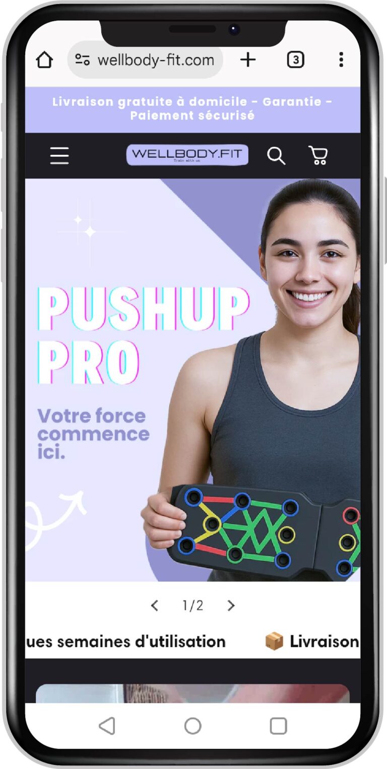 New Mobile Mockups-16