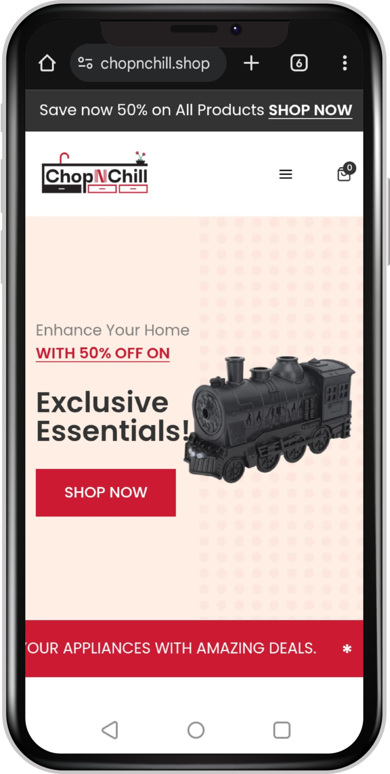 New Mobile Mockups-19