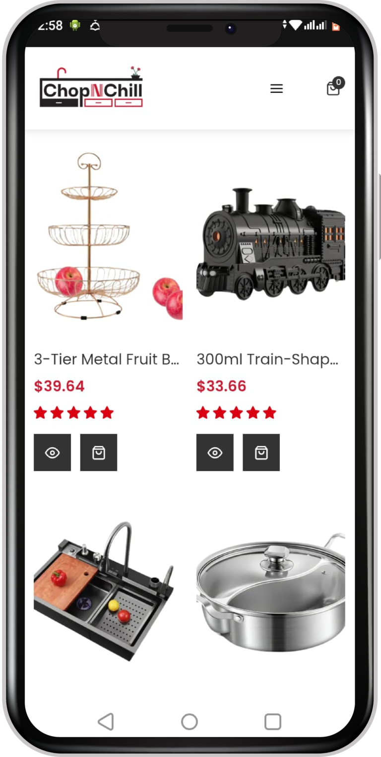 New Mobile Mockups-20